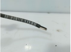Recambio de mangueta delantera derecha para citroën c3 iii (sx) 1.2 puretech 82 referencia OEM IAM    2