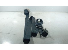 Recambio de cinturon seguridad trasero izquierdo para renault kangoo (kc0/1_) 1.5 dci (kc08, kc09) referencia OEM IAM   