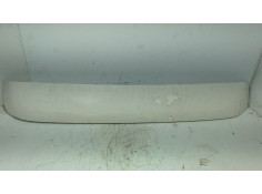 Recambio de moldura para seat ibiza ii (6k1) 1.9 sdi referencia OEM IAM   