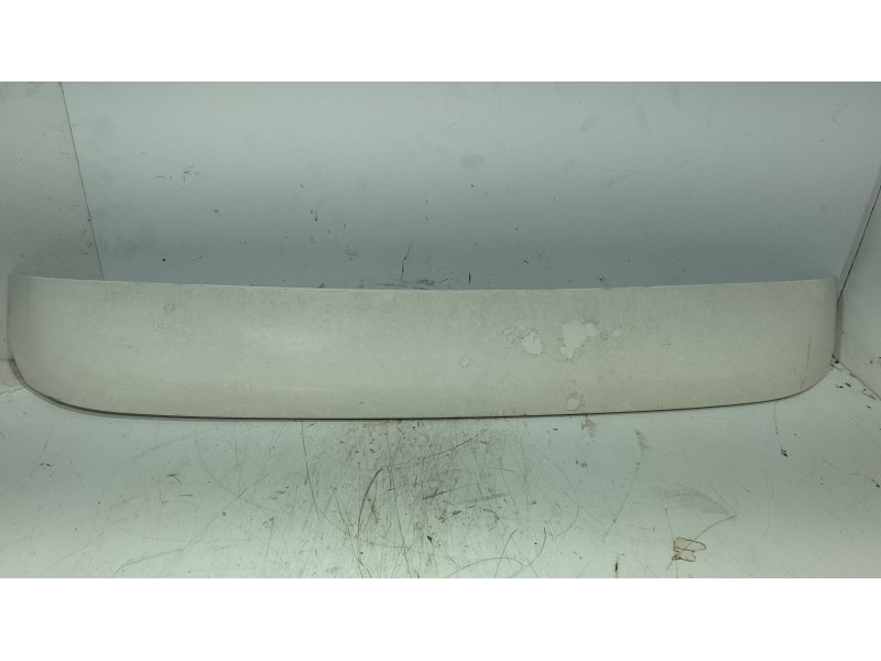 Recambio de moldura para seat ibiza ii (6k1) 1.9 sdi referencia OEM IAM   