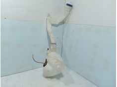 Recambio de deposito limpia para citroën c3 iii (sx) 1.2 puretech 82 referencia OEM IAM   