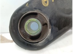 Recambio de brazo suspension inferior delantero derecho para citroën c3 iii (sx) 1.2 puretech 82 referencia OEM IAM    2