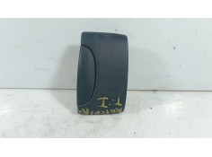 Recambio de maneta exterior lateral corredera izquierda para renault kangoo (kc0/1_) 1.5 dci (kc08, kc09) referencia OEM IAM   