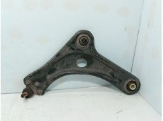 Recambio de brazo suspension inferior delantero izquierdo para citroën c3 iii (sx) 1.2 puretech 82 referencia OEM IAM   