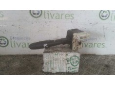 Recambio de mando limpia para renault clio ii fase ii (b/cb0) 1.2   |   0.01 - ... | 2001 | 58 cv / 43 kw referencia OEM IAM    2