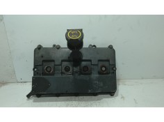 Recambio de tapa balancines para ford transit caja/chasis (fm_ _, fn_ _) 2.0 di (f_e_, f_f_) referencia OEM IAM   