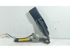 Recambio de anclaje cinturon delantero derecho para renault kangoo (kc0/1_) 1.5 dci (kc08, kc09) referencia OEM IAM    2