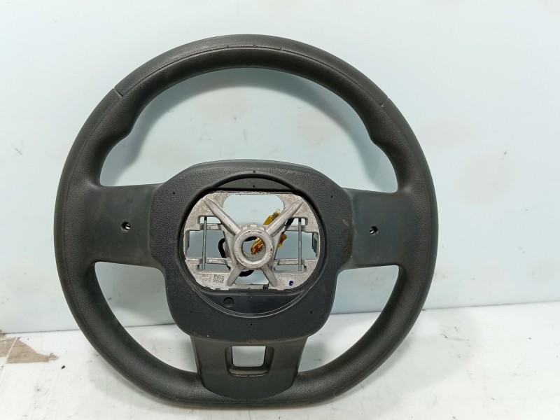 Recambio de volante para citroën c3 iii (sx) 1.2 puretech 82 referencia OEM IAM   