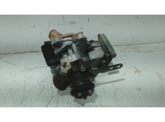 Recambio de bomba direccion para ford transit caja/chasis (fm_ _, fn_ _) 2.0 di (f_e_, f_f_) referencia OEM IAM   