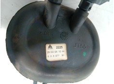 Recambio de varillaje cambio para citroën c3 iii (sx) 1.2 puretech 82 referencia OEM IAM    2