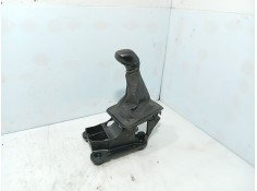 Recambio de palanca cambio para citroën c3 iii (sx) 1.2 puretech 82 referencia OEM IAM   