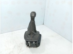 Recambio de palanca cambio para citroën c3 iii (sx) 1.2 puretech 82 referencia OEM IAM    2