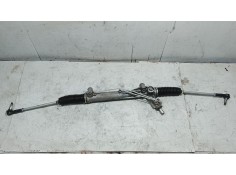 Recambio de cremallera direccion para ford transit caja/chasis (fm_ _, fn_ _) 2.0 di (f_e_, f_f_) referencia OEM IAM   