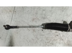 Recambio de cremallera direccion para ford transit caja/chasis (fm_ _, fn_ _) 2.0 di (f_e_, f_f_) referencia OEM IAM    2