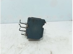Recambio de abs para citroën c3 iii (sx) 1.2 puretech 82 referencia OEM IAM   