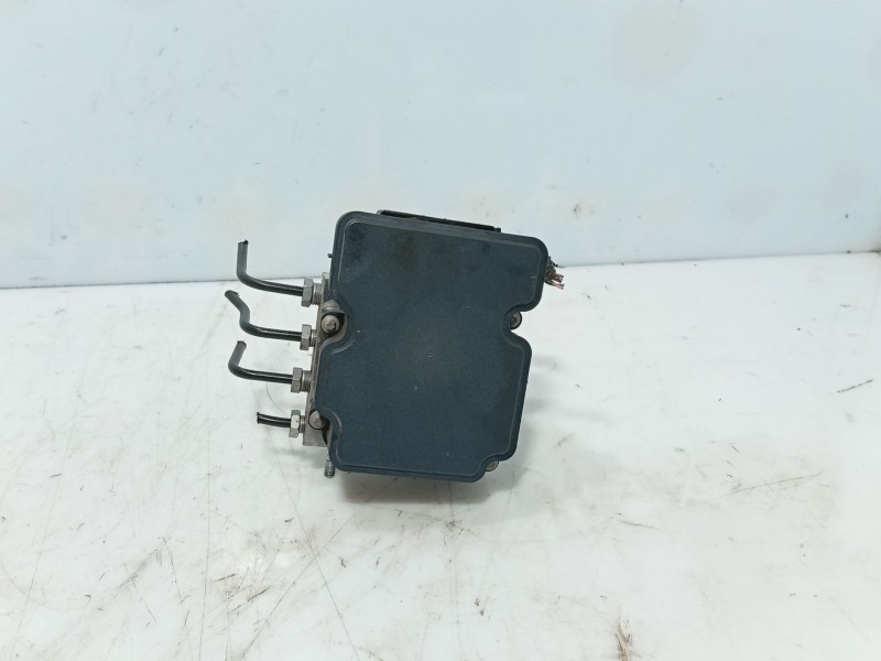 Recambio de abs para citroën c3 iii (sx) 1.2 puretech 82 referencia OEM IAM   