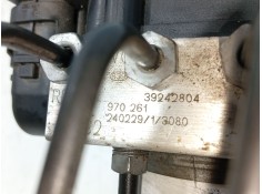 Recambio de abs para citroën c3 iii (sx) 1.2 puretech 82 referencia OEM IAM    2