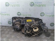 Recambio de faro derecho para  referencia OEM IAM    2