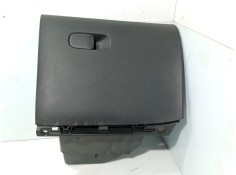 Recambio de guantera para citroën c3 iii (sx) 1.2 puretech 82 referencia OEM IAM   