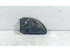 Recambio de maneta interior delantera derecha para renault kangoo (kc0/1_) 1.5 dci (kc08, kc09) referencia OEM IAM    2