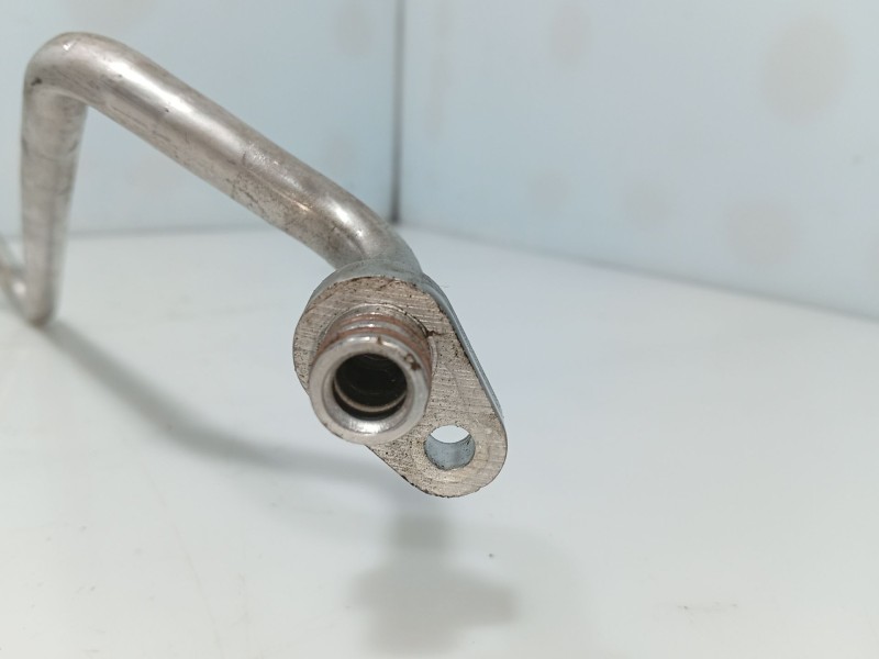 Recambio de tubo para citroën c3 iii (sx) 1.2 puretech 82 referencia OEM IAM   