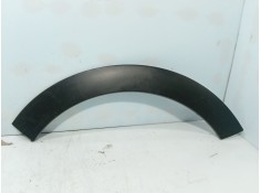 Recambio de moldura para citroën c3 iii (sx) 1.2 puretech 82 referencia OEM IAM   