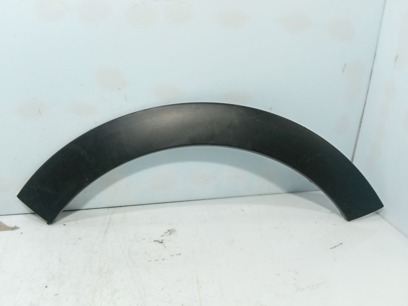 Recambio de moldura para citroën c3 iii (sx) 1.2 puretech 82 referencia OEM IAM   