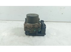 Recambio de abs para renault kangoo (kc0/1_) 1.5 dci (kc08, kc09) referencia OEM IAM   