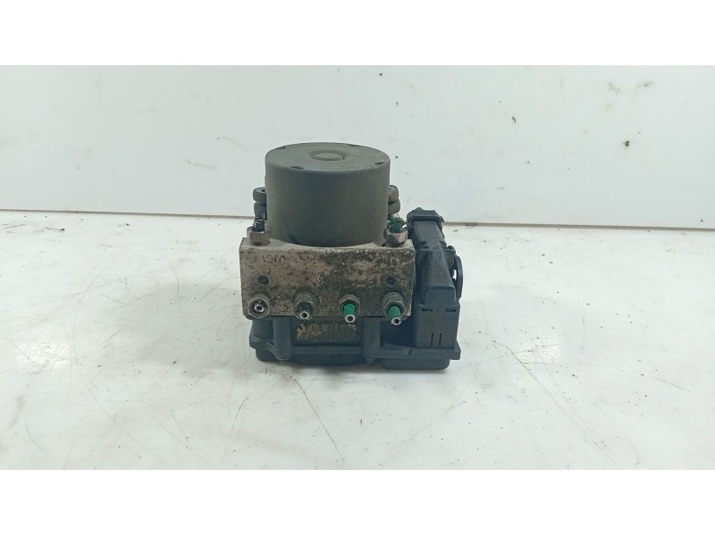 Recambio de abs para renault kangoo (kc0/1_) 1.5 dci (kc08, kc09) referencia OEM IAM   