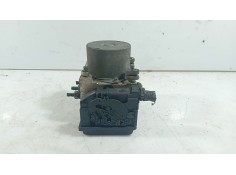 Recambio de abs para renault kangoo (kc0/1_) 1.5 dci (kc08, kc09) referencia OEM IAM    2