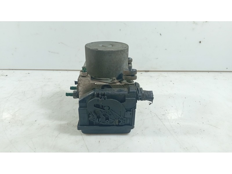 Recambio de abs para renault kangoo (kc0/1_) 1.5 dci (kc08, kc09) referencia OEM IAM   