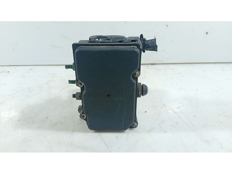 Recambio de abs para renault kangoo (kc0/1_) 1.5 dci (kc08, kc09) referencia OEM IAM   
