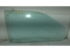 Recambio de luna delantera derecha para seat ibiza ii (6k1) 1.9 sdi referencia OEM IAM   