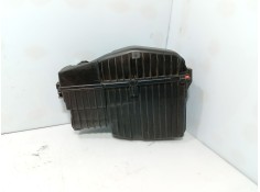 Recambio de caja filtro de aire para citroën c3 iii (sx) 1.2 puretech 82 referencia OEM IAM   