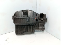 Recambio de caja filtro de aire para citroën c3 iii (sx) 1.2 puretech 82 referencia OEM IAM    2
