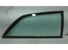 Recambio de luna custodia trasera derecha para seat ibiza ii (6k1) 1.9 sdi referencia OEM IAM   