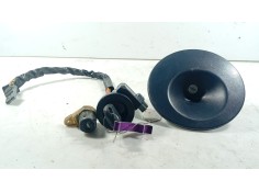 Recambio de conmutador de arranque para renault kangoo (kc0/1_) 1.5 dci (kc08, kc09) referencia OEM IAM   