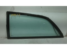 Recambio de luna custodia trasera izquierda para seat ibiza ii (6k1) 1.9 sdi referencia OEM IAM   