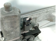 Recambio de elevalunas delantero derecho para citroën c3 iii (sx) 1.2 puretech 82 referencia OEM IAM    2