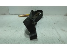 Recambio de cinturon seguridad delantero derecho para seat ibiza ii (6k1) 1.9 sdi referencia OEM IAM   