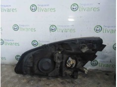 Recambio de faro derecho para  referencia OEM IAM    2