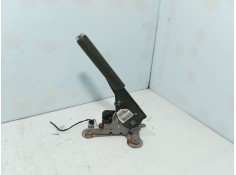 Recambio de palanca freno de mano para citroën c3 iii (sx) 1.2 puretech 82 referencia OEM IAM   