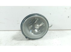 Recambio de piloto delantero derecho para renault kangoo (kc0/1_) 1.5 dci (kc08, kc09) referencia OEM IAM   
