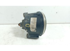 Recambio de piloto delantero derecho para renault kangoo (kc0/1_) 1.5 dci (kc08, kc09) referencia OEM IAM    2