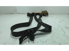 Recambio de cinturon seguridad delantero izquierdo para seat ibiza ii (6k1) 1.9 sdi referencia OEM IAM   