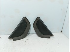 Recambio de moldura para citroën c3 iii (sx) 1.2 puretech 82 referencia OEM IAM   