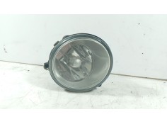 Recambio de piloto delantero izquierdo para renault kangoo (kc0/1_) 1.5 dci (kc08, kc09) referencia OEM IAM   