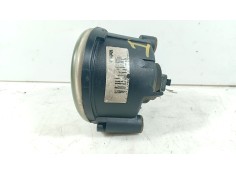 Recambio de piloto delantero izquierdo para renault kangoo (kc0/1_) 1.5 dci (kc08, kc09) referencia OEM IAM    2