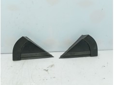 Recambio de moldura para citroën c3 iii (sx) 1.2 puretech 82 referencia OEM IAM   