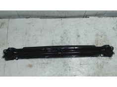 Recambio de refuerzo paragolpes delantero para seat ibiza ii (6k1) 1.9 sdi referencia OEM IAM   